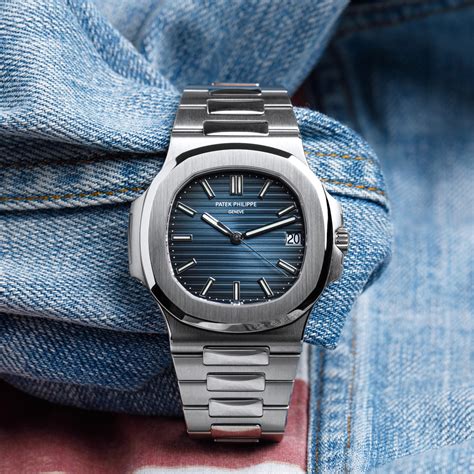 patek philippe nautilus price australia|patek philippe nautilus original.